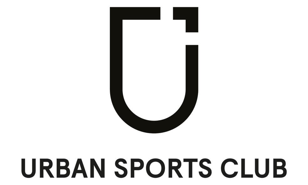 Logo USC
