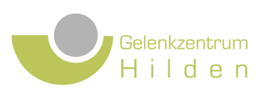 Logo Gelenkzentrum Hilden
