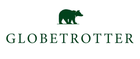 Logo Globetrotter